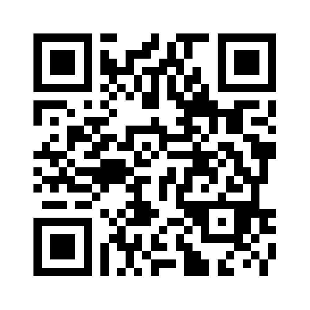 Чтобы оценить условия предоставления услуг используйте QR-код